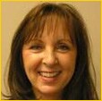 Sherry Hinds