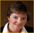 Joann Lohr