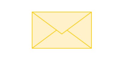 發送訊息給我們
