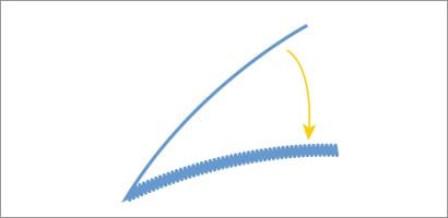 Close Fasteners
