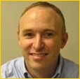 Jeff Krauser
