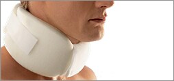 Neck & Back