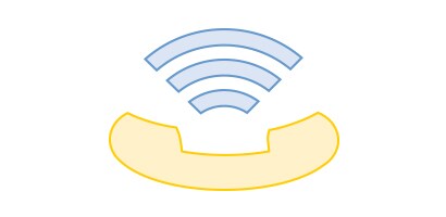 Phone Icon
