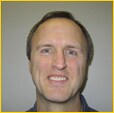 Shawn Busch